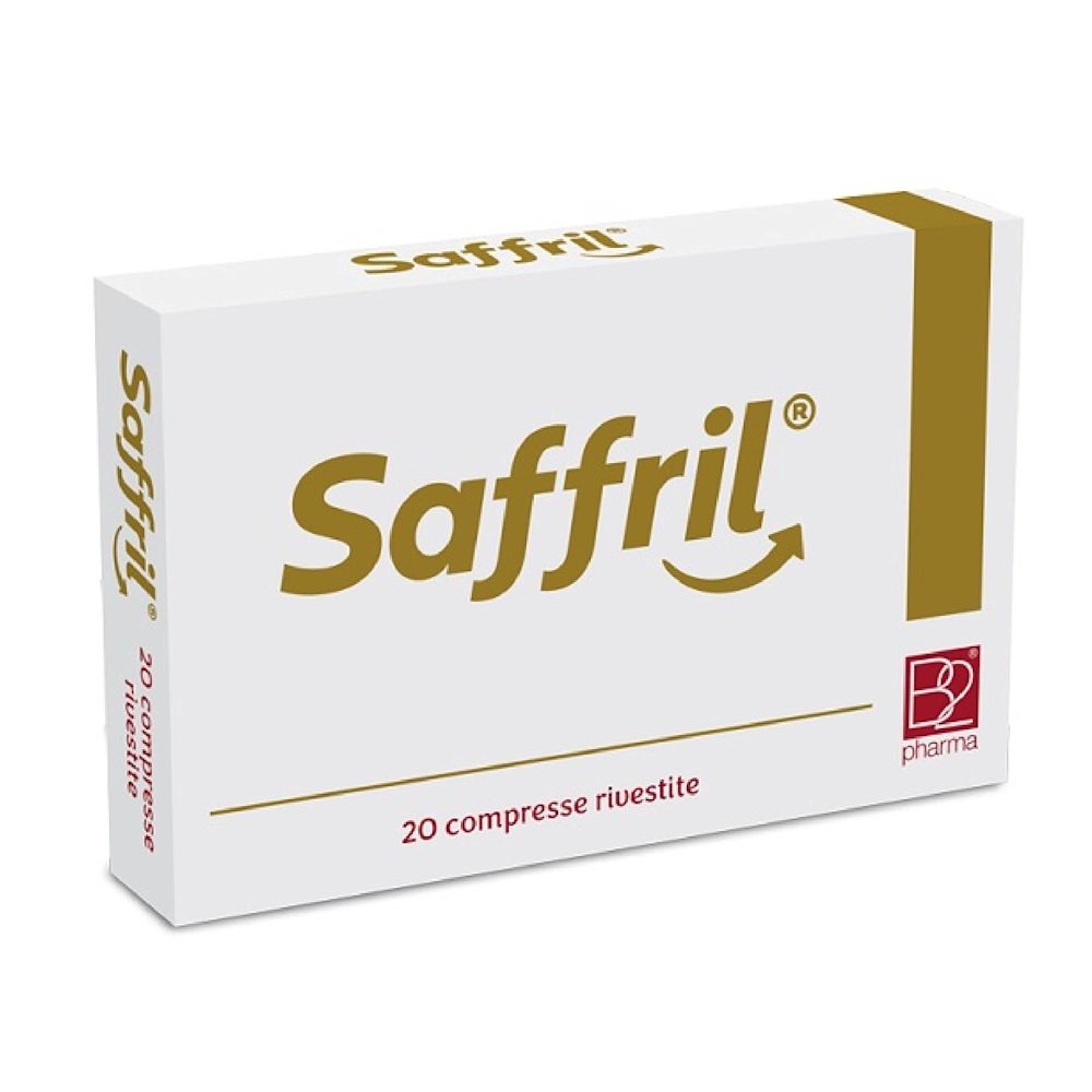 974772535 - SAFFRIL 20 COMPRESSE - 4748500_1.jpg