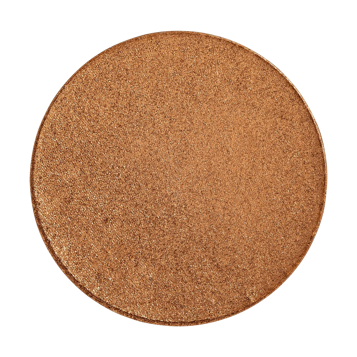 image - 939695375 - PUROBIO COSMETIC ILLUMINANTE COMPATTO RESPLENDENT RAME PACK 03 - 4763259_2.jpg