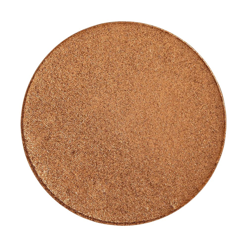 939695375 - PUROBIO COSMETIC ILLUMINANTE COMPATTO RESPLENDENT RAME PACK 03 - 4763259_2.jpg