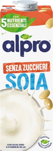 image - 987241991 - ALPRO SOIA SENZA ZUCCHERI 1 LITRO - 4783025_1.jpg