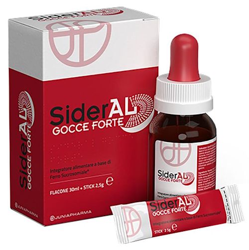 image - 942282359 - SIDERAL GOCCE FORTE 30 ML - 4707936_1.jpg