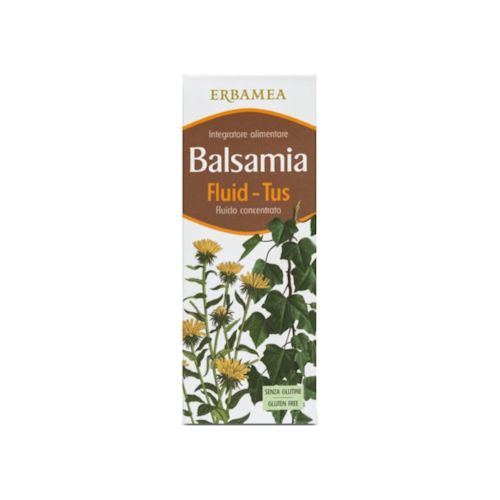 922374145 - BALSAMIA FLUIDO CONCENTRATO - 4718571_1.jpg