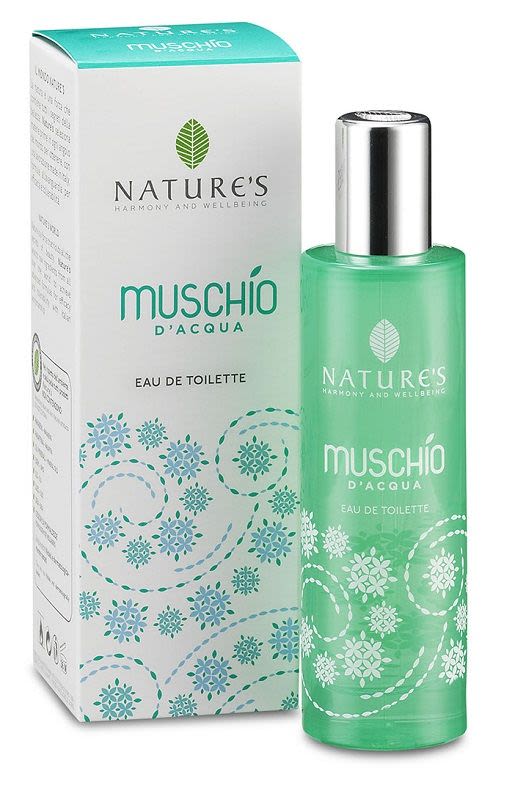 933499776 - Nature's Muschio d'Acqua Eau de Toilette 50ml - 4722846_3.jpg