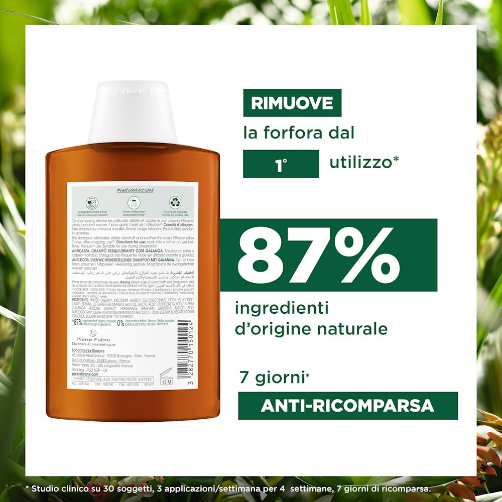 image - 983592445 - KLORANE SHAMPOO GALANGA 200 ML - 4739939_3.jpg