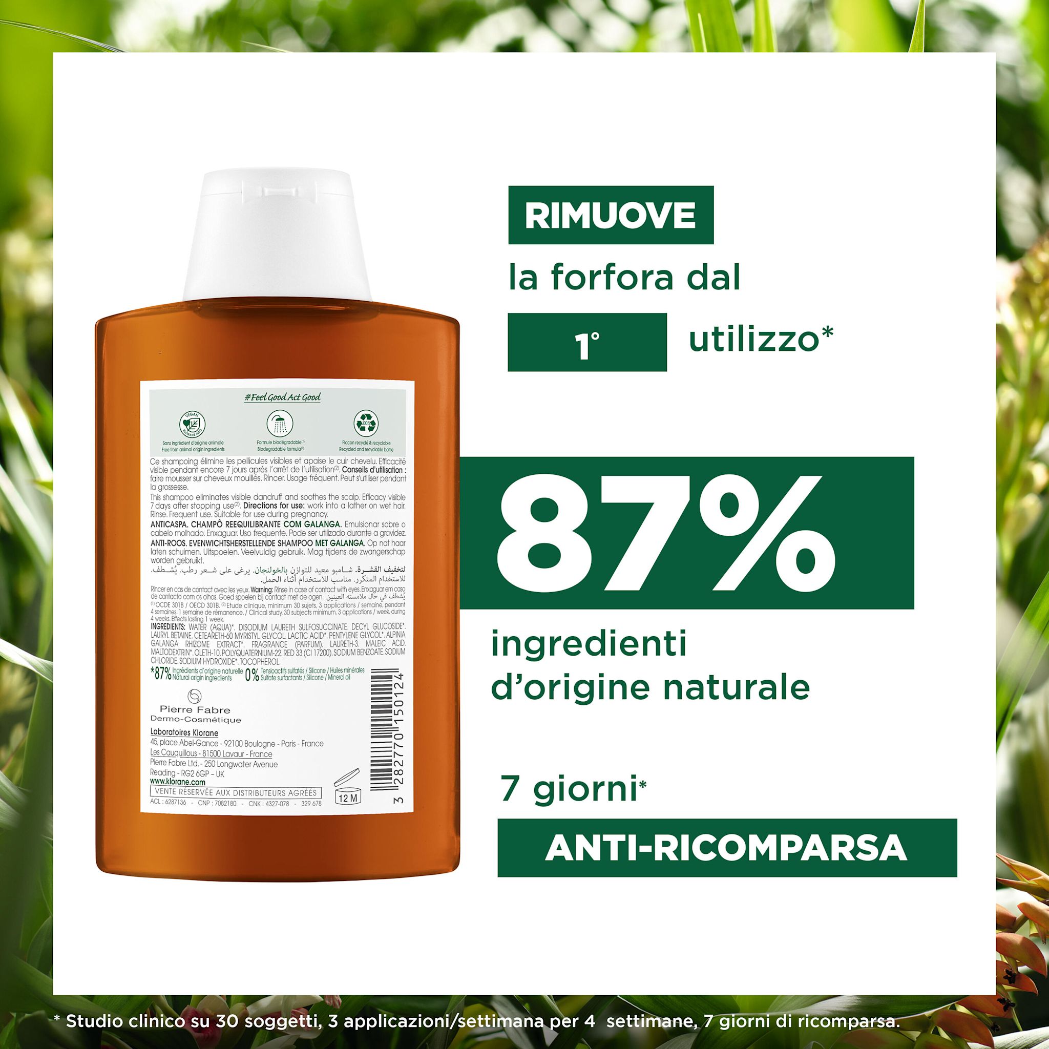 image - 983592445 - KLORANE SHAMPOO GALANGA 200 ML - 4739939_3.jpg