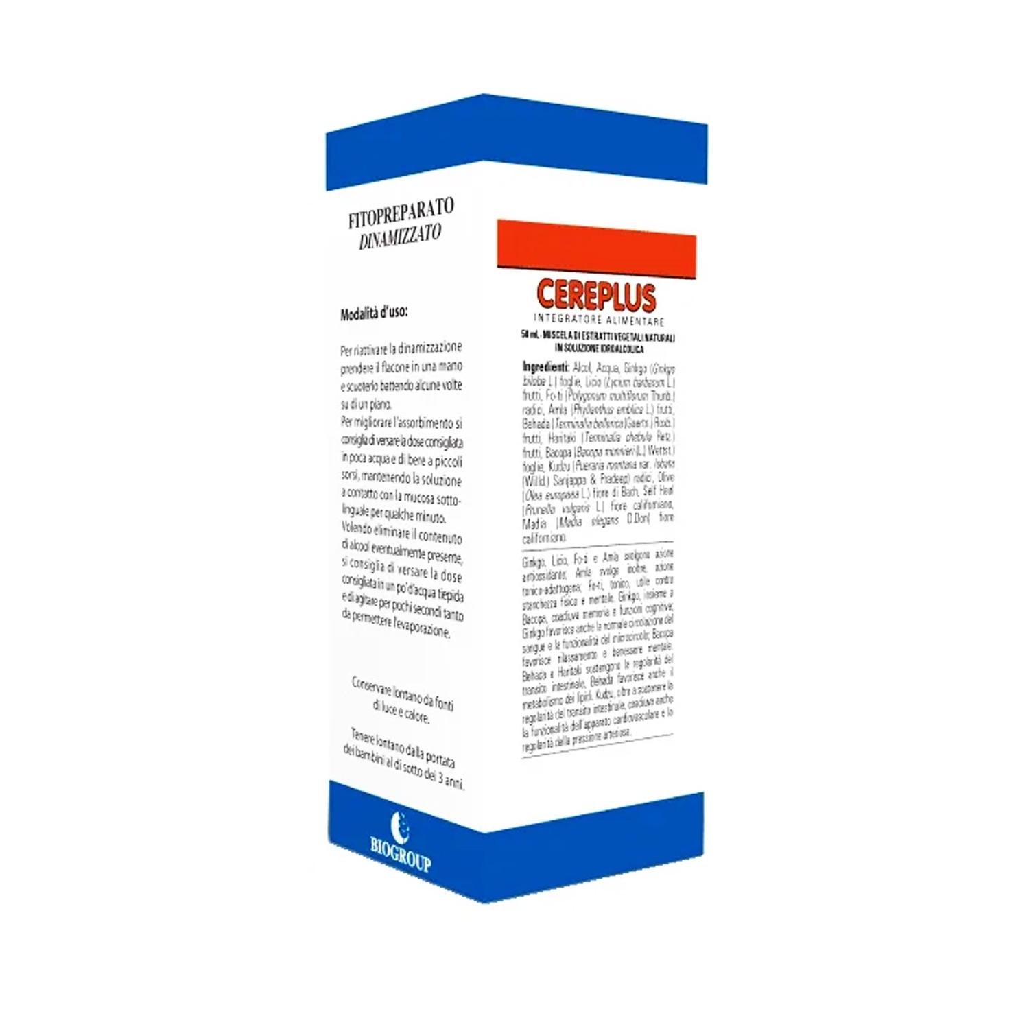 image - 900205131 - Integratore liquido a base di estratti vegetali selezionati, formulato per sostenere energia, concentrazione e benessere generale. - 4867472_2.jpg