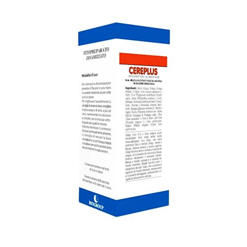 image - 900205131 - Integratore liquido a base di estratti vegetali selezionati, formulato per sostenere energia, concentrazione e benessere generale. - 4867472_2.jpg