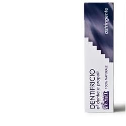 Argital Dentifricio Dentie Propoli Astringente Sbiancante 75ml