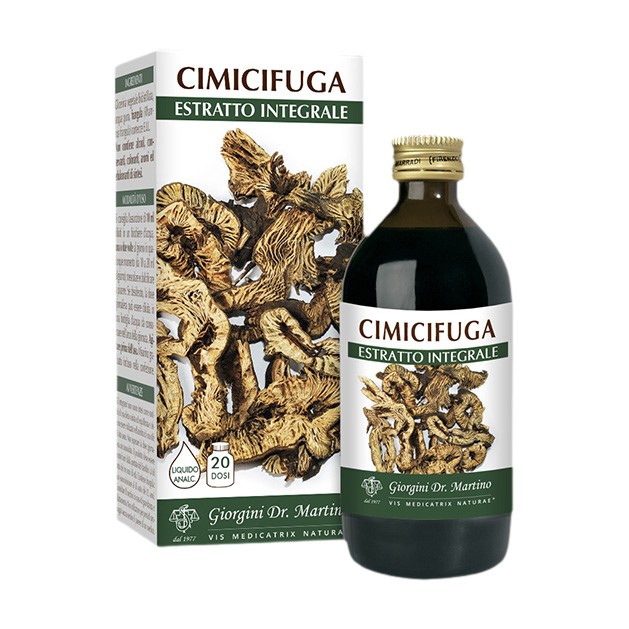 image - 979806623 - Estratto integrale di cimicifuga in soluzione analcolica da 200 ml, utile per contrastare i disturbi del ciclo mestruale e i sintomi della menopausa. - 4874551_2.jpg