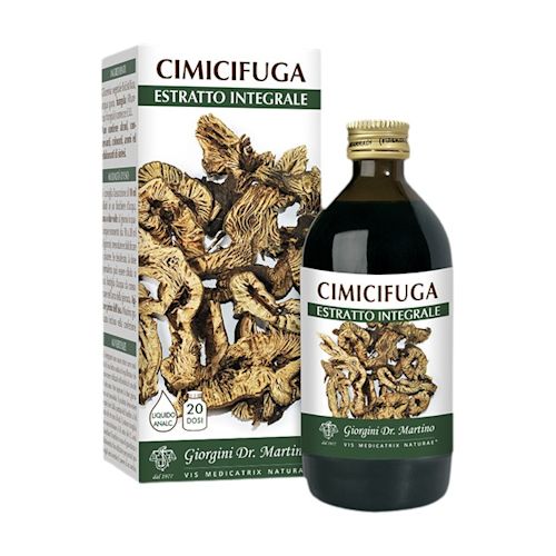 image - 979806623 - Estratto integrale di cimicifuga in soluzione analcolica da 200 ml, utile per contrastare i disturbi del ciclo mestruale e i sintomi della menopausa. - 4874551_2.jpg