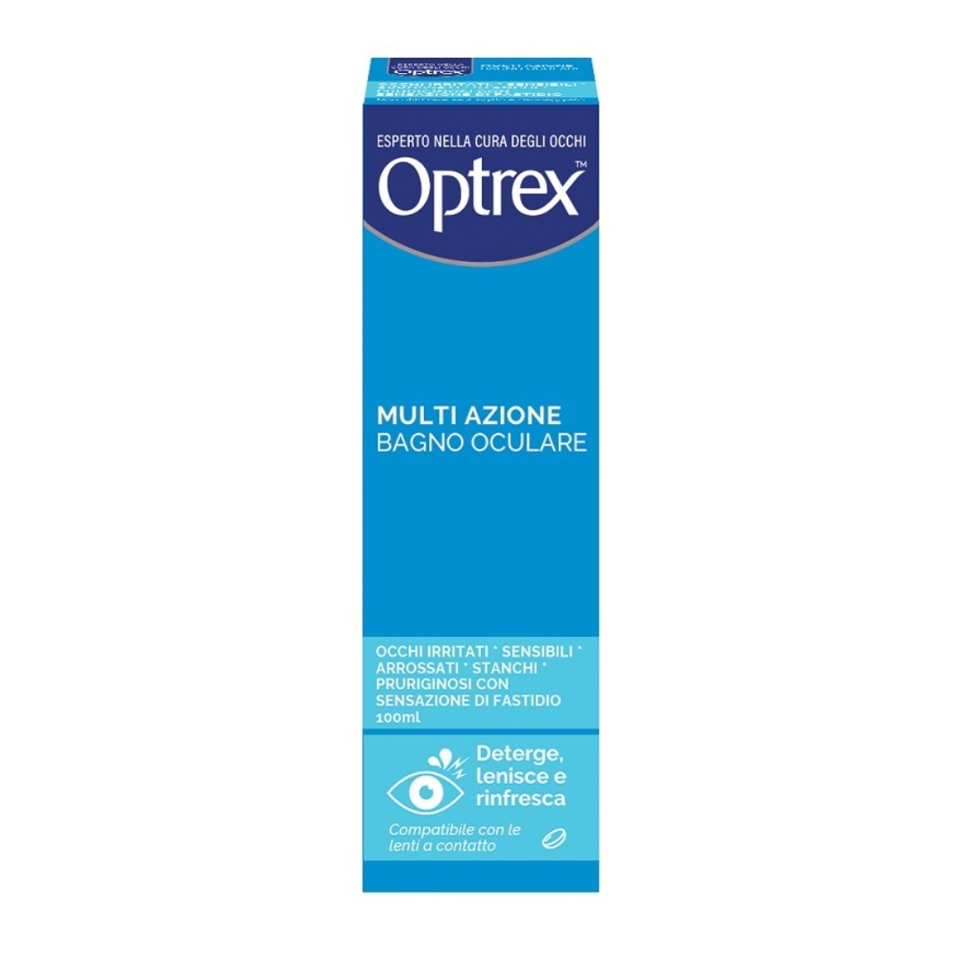 image - 950009593 - BAGNO OCULARE OPTREX MULTI AZIONE 100 ML - 4820398_2.jpg