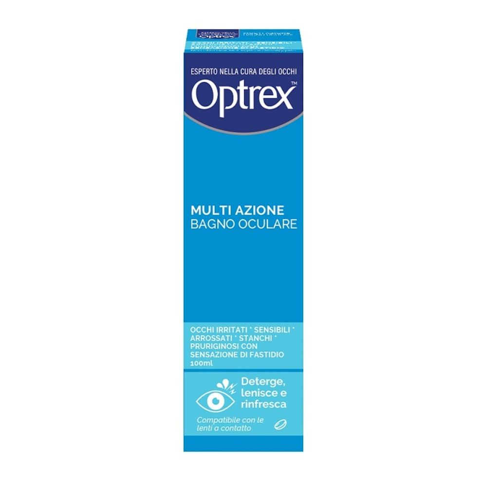 image - 950009593 - BAGNO OCULARE OPTREX MULTI AZIONE 100 ML - 4820398_2.jpg