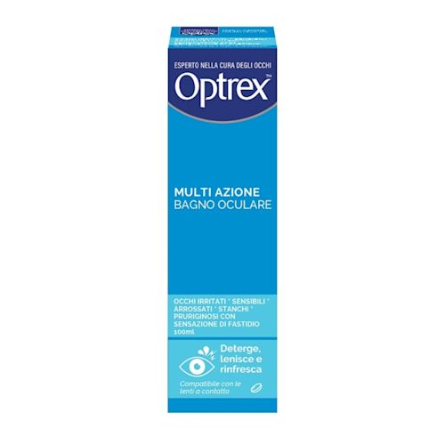 image - 950009593 - BAGNO OCULARE OPTREX MULTI AZIONE 100 ML - 4820398_2.jpg