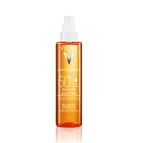 987413061 - CELL PROTECT OLIO INVISIBILE 200 ML - 4757134_1.jpg