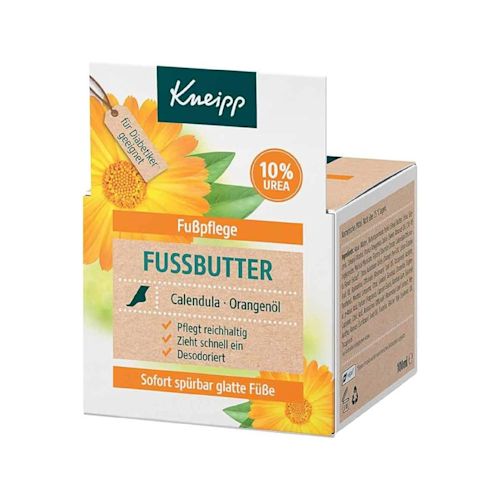 982982353 - KNEIPP BURRO SPECIALE PIEDI 100 ML - 4744802_1.jpg