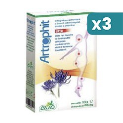 image - Multipack main Image | 923503344-3