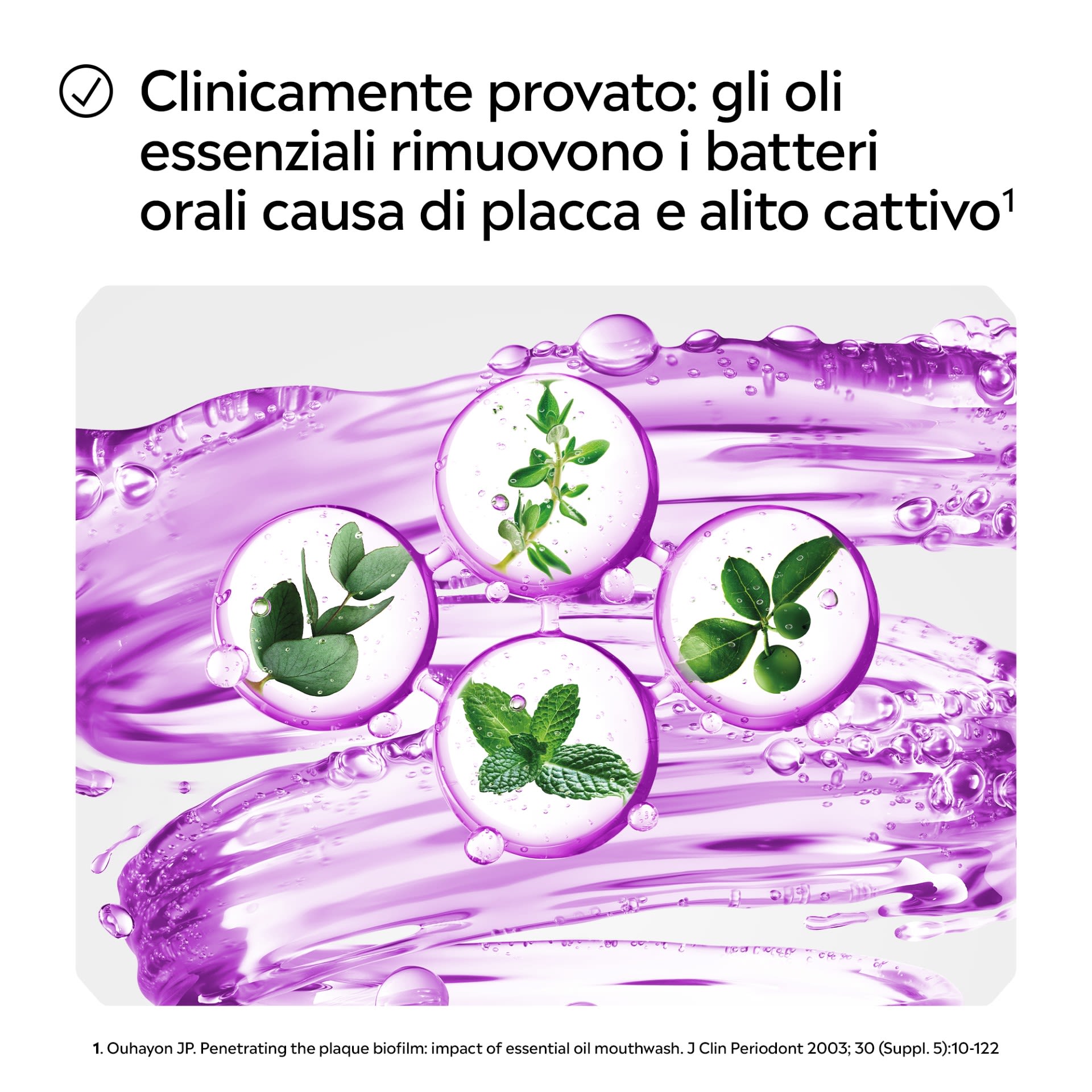 image - 983773730 - LISTERINE TOTAL CARE 500 ML - 4709327_7.jpg