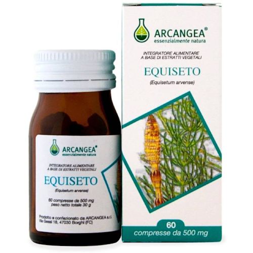 904907793 - Equiseto Integratore Alimentare 60 capsule - 7894873_2.jpg