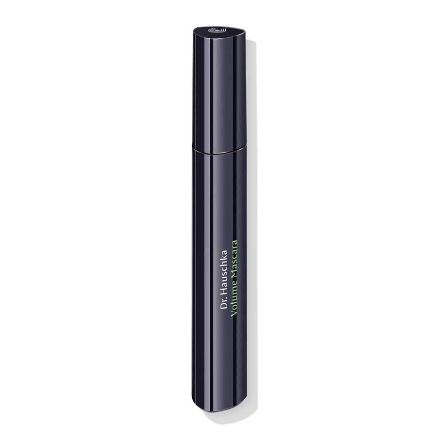 image - 972296469 - Dr. Hauschka Mallow Volume Mascara 01 Black 8ml - 4729670_3.jpg