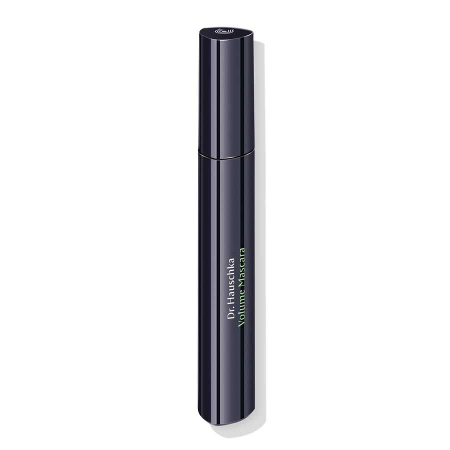 972296469 - Dr. Hauschka Mallow Volume Mascara 01 Black 8ml - 4729670_3.jpg