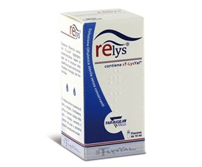 881500247 - Relys 10ml - 7875366_2.jpg