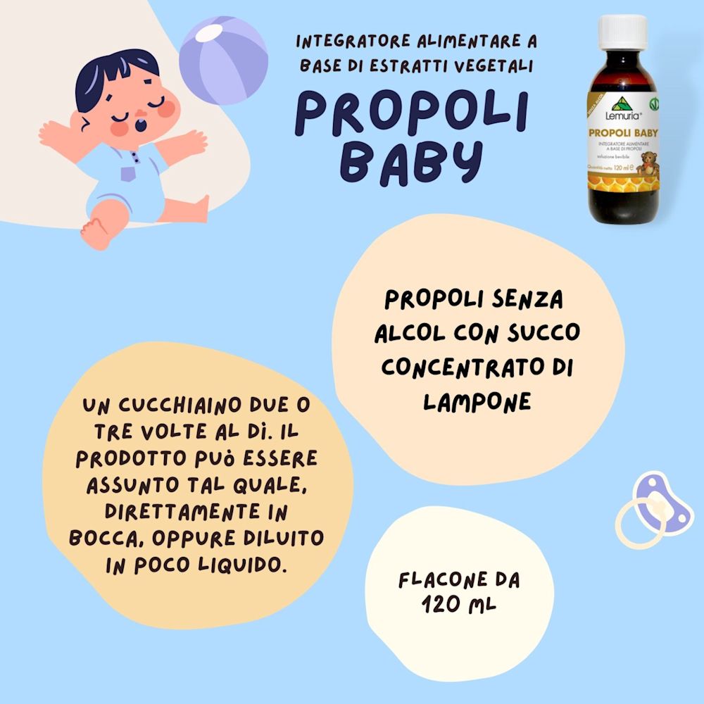 904107531 - Propoli Baby Integratore multivitaminico bambini 120ml - 4714361_3.jpg