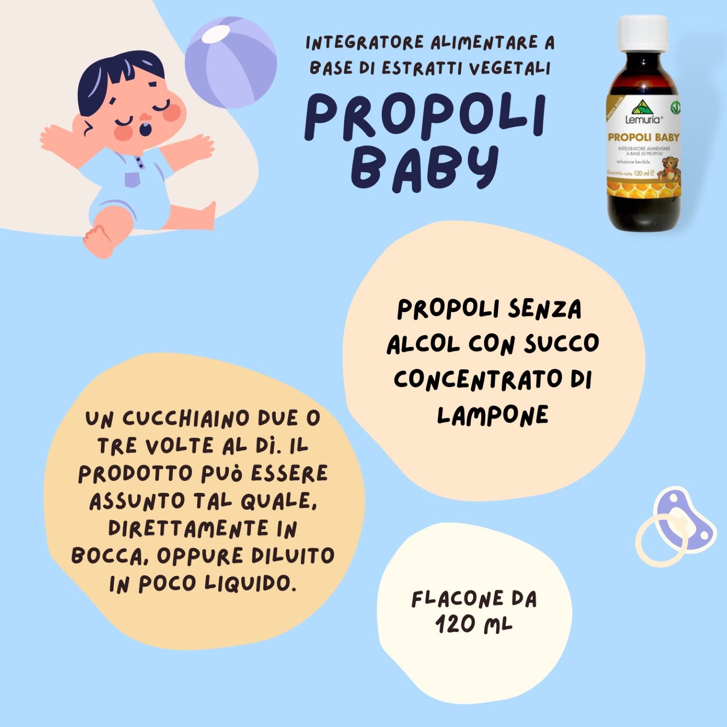904107531 - Propoli Baby Integratore multivitaminico bambini 120ml - 4714361_3.jpg