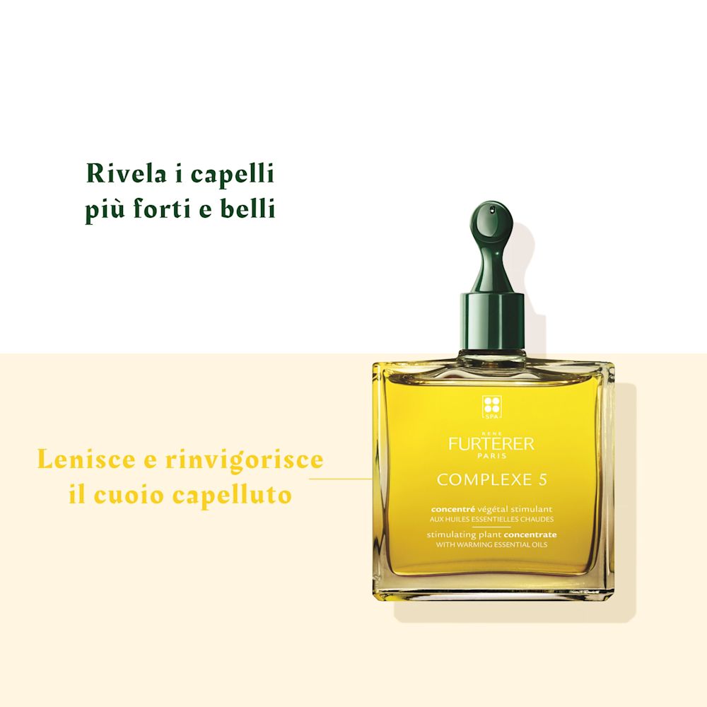 985649882 - RENE FURTERER COMPLEXE 5 HEAD SPA CONCENTRATO STIMOLANTE 50 ML - 4711583_2.jpg
