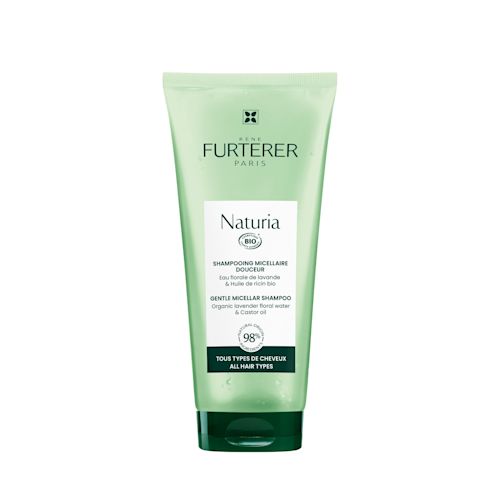image - 983542869 - RENE FURTERER NATURIA SHAMPOO 200 ML - 4709301_1.jpg