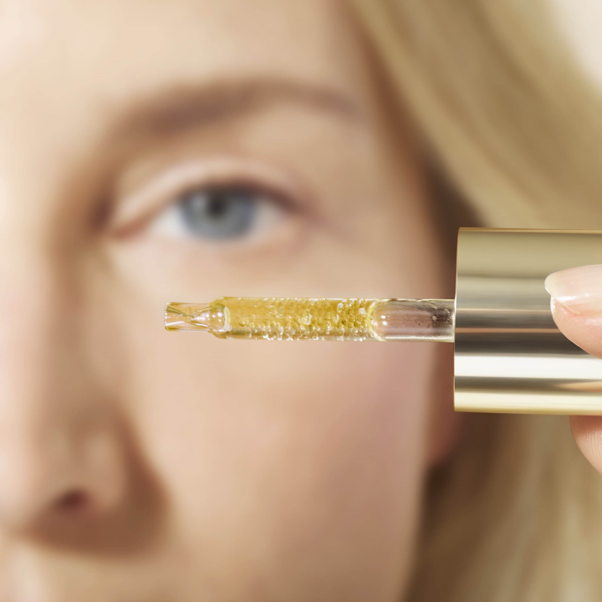 987047495 - NUXE SUPER SERUM 10 EYE 15 ML - 4743499_5.jpg