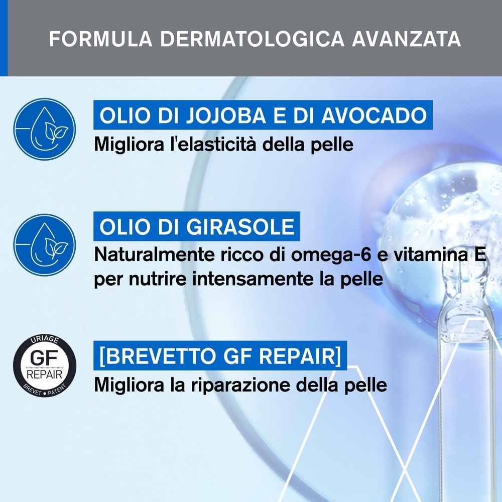 980490635 - BARIEDERM CICA-OLIO DERMATOLOGICO 100 ML - 4736429_11.JPG