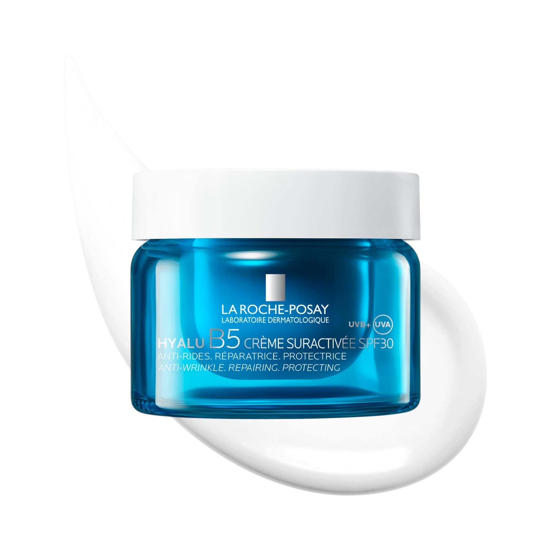 image - 951043482 - HYALU B5 CREMA VASO SPF30 50 ML - 4841191_1.jpg