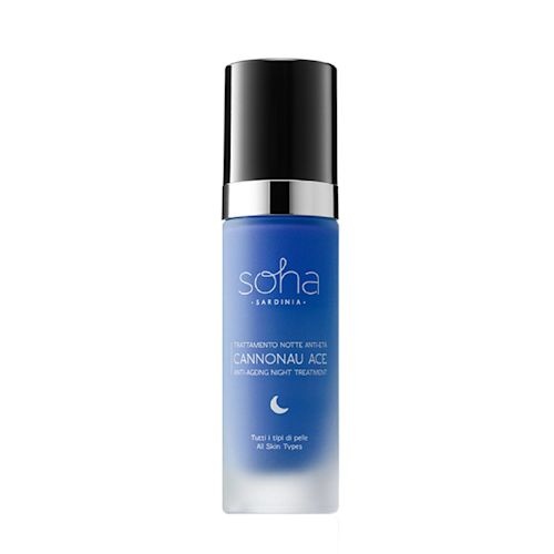 981355326 - SOHA CANNONAU ACE TRATTAMENTO NOTTE TUTTI I TIPI DI PELLE 30 ML - 4705614_1.jpg