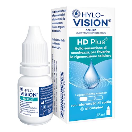 980292256 - HYLOVISION HD PLUS COLLIRIO UMETTANTE E PROTETTIVO 15 ML - 4862051_2.jpg