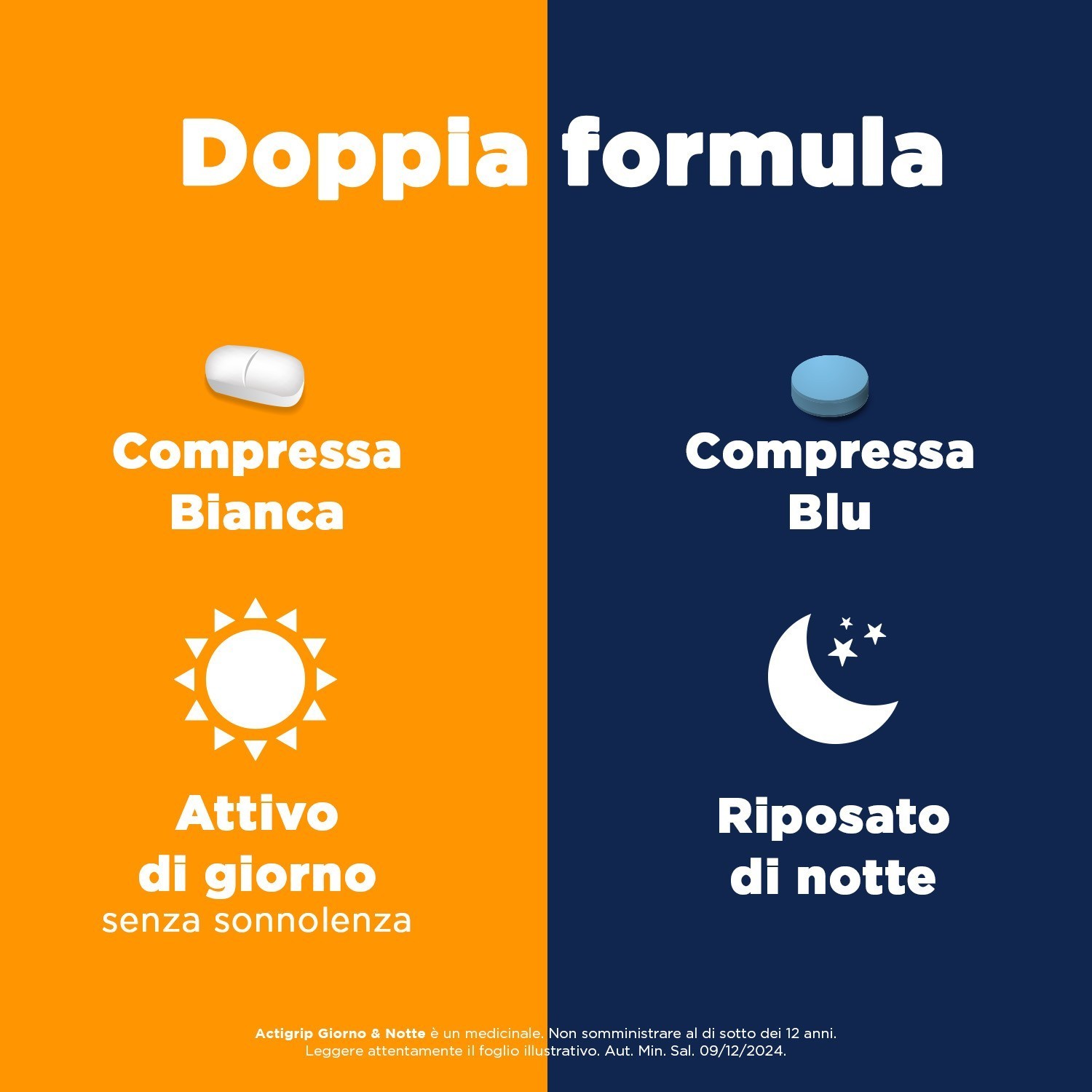 image - Multipack Image | 035400023-2 | 5