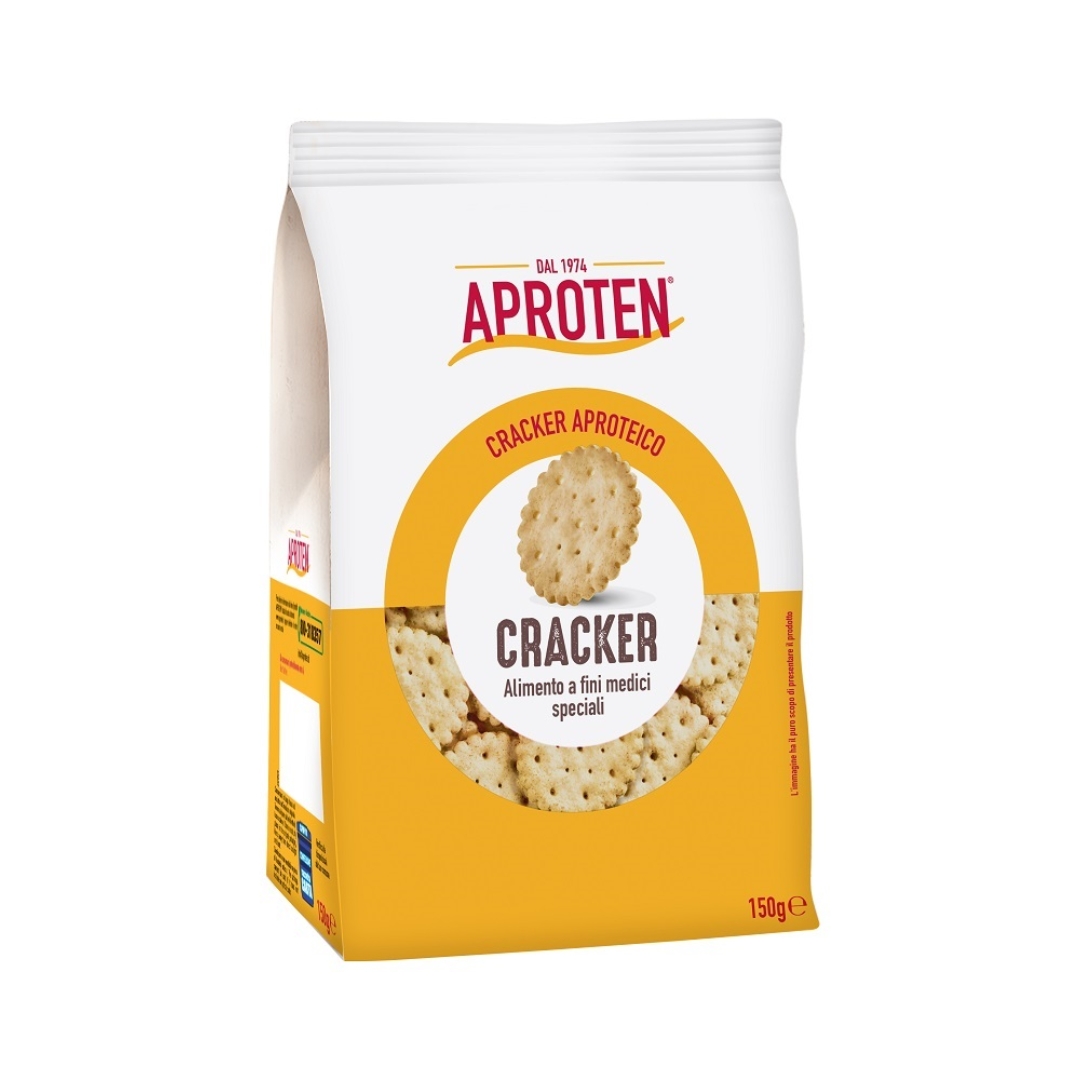 image - 987330659 - APROTEN CRACKER 150 G - 4865211_2.jpg