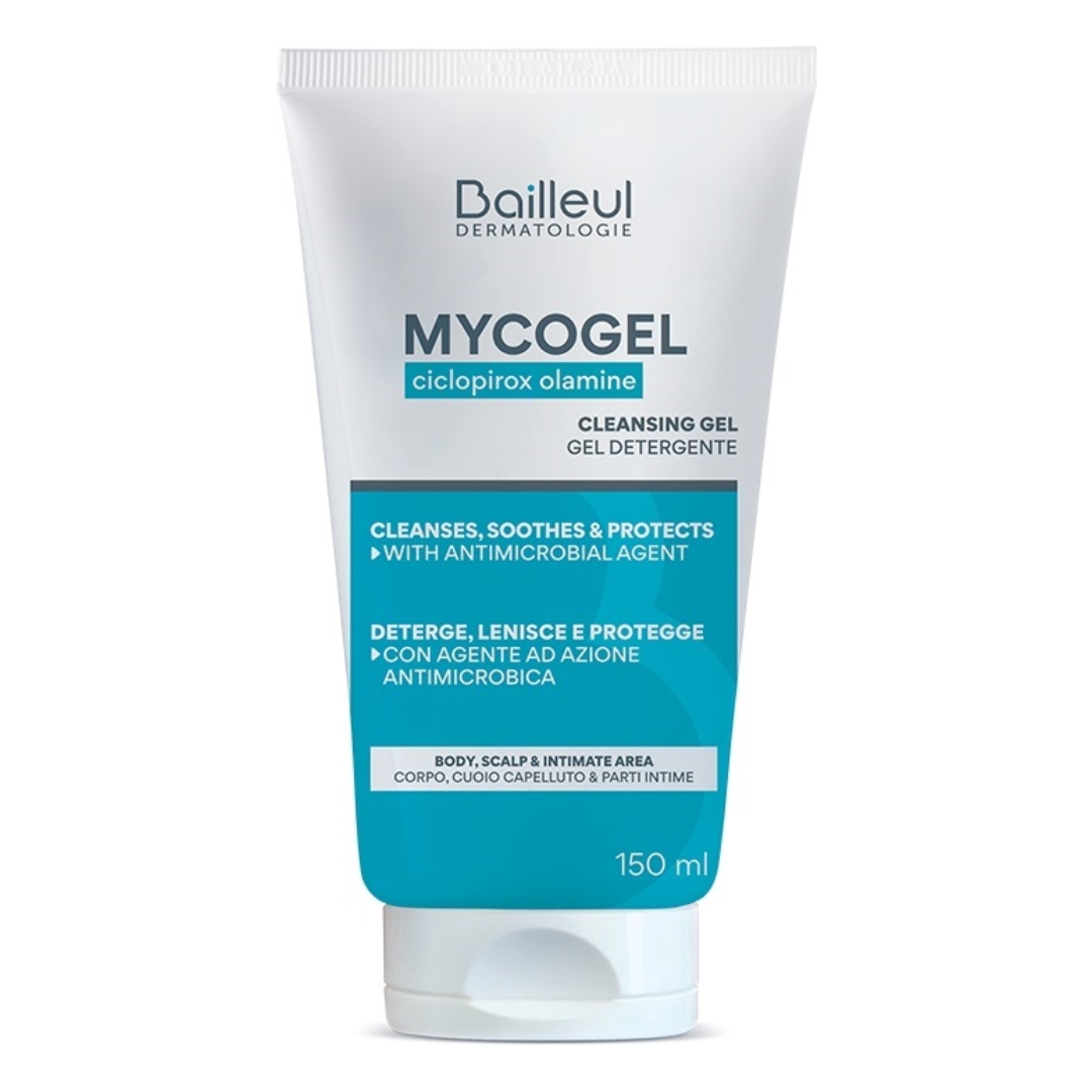 image - 901347613 - MYCOGEL GEL DETERGENTE SCHIUMOGENO 150 ML - 4772097_2.jpg