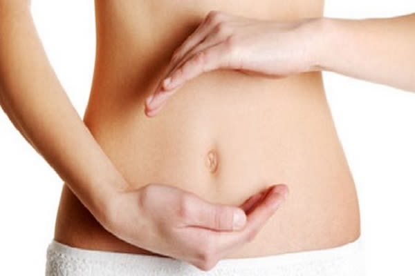 Magazine | Difficoltà di digestione un rimedio efficace e naturale
