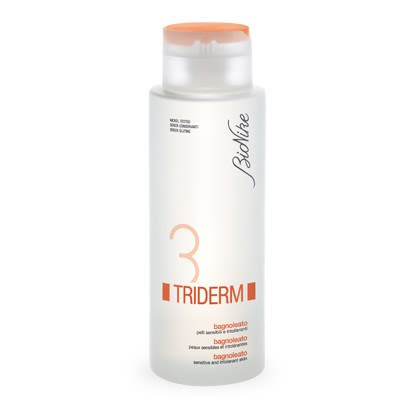 912650241 - Bionike Triderm Bagno Oleato 250ml - 7869407_2.jpg