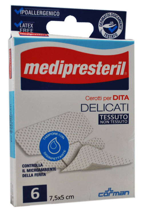 922121417 - Medipresteril Cerotti Dita 6 Pezzi - 4717919_2.jpg