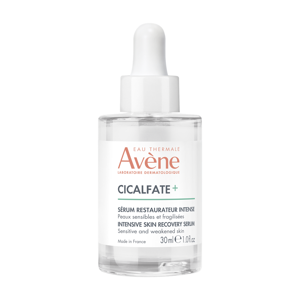 987880325 - EAU THERMALE AVENE CICALFATE+ SIERO 30 ML - 4756344_1.png