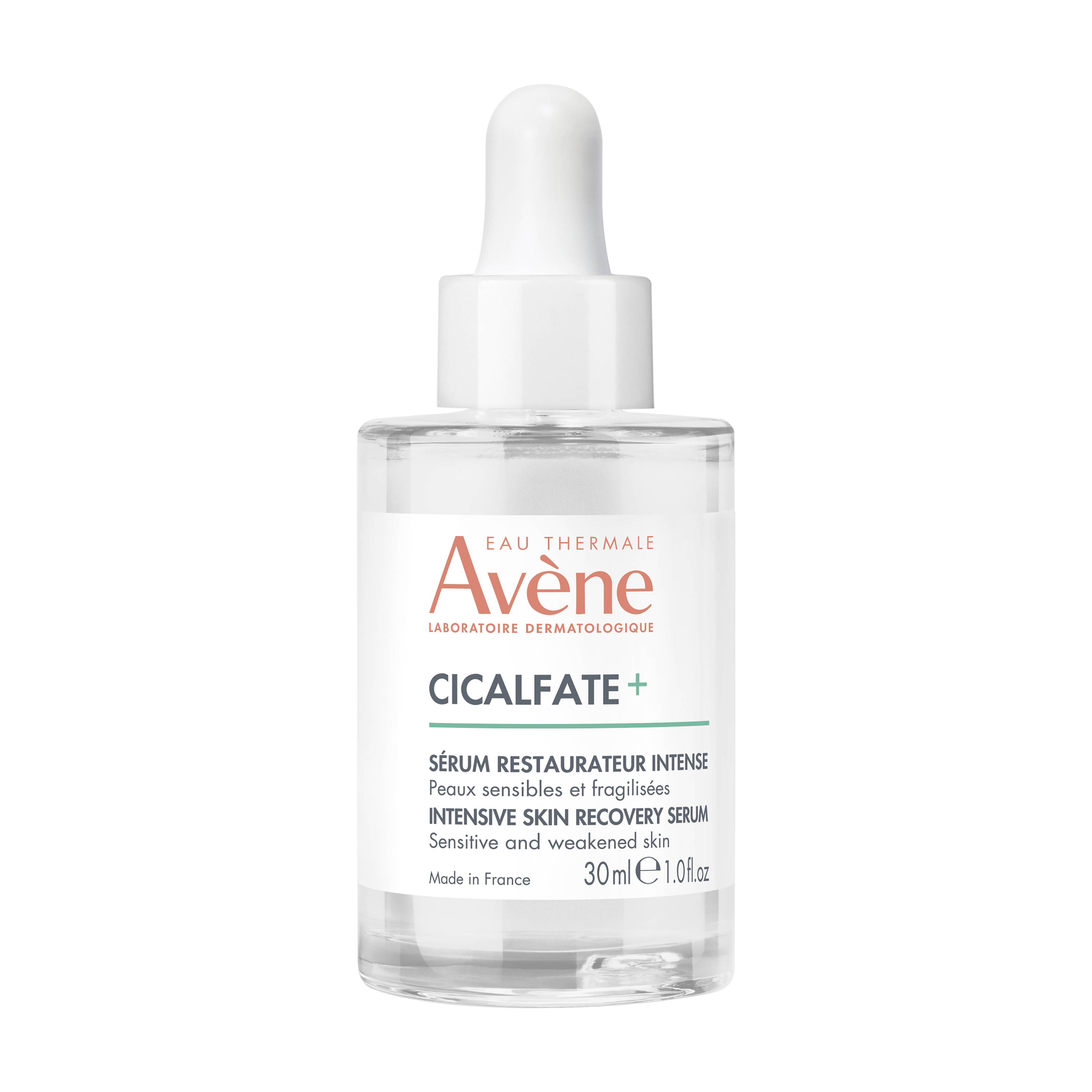 987880325 - EAU THERMALE AVENE CICALFATE+ SIERO 30 ML - 4756344_1.png