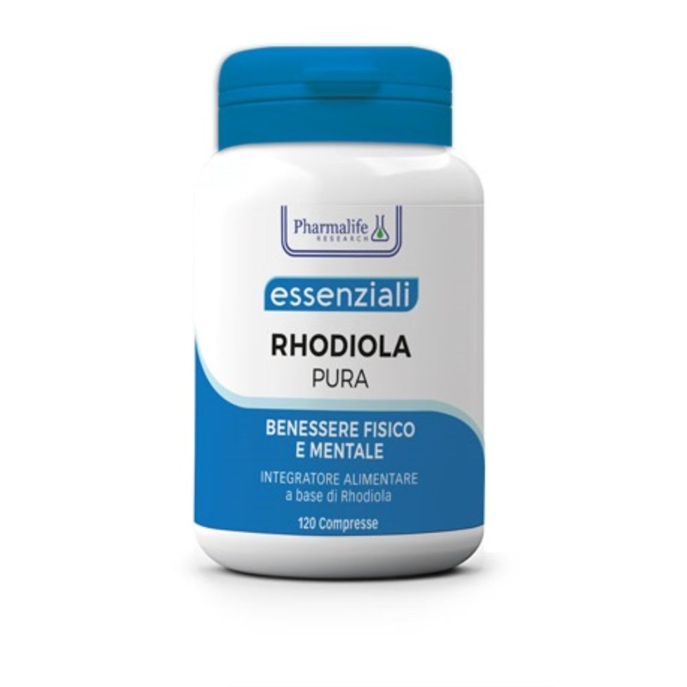 989054960 - RHODIOLA PURA 120 COMPRESSE - 4806970_1.jpg