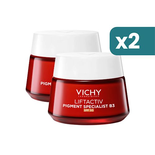 image - Multipack main Image | 943611626-2