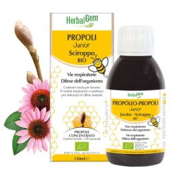 980480685 - Herbalgem Propoli Junior Sciroppo Gola 150ml - 4736391_1.jpg
