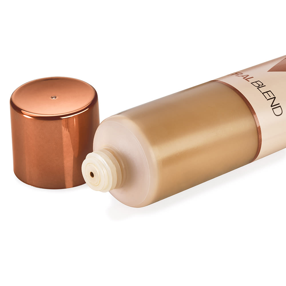 975891666 - MINERAL BLEND FONDOTINTA FLUID 15 30 ML - 7896178_10.jpg