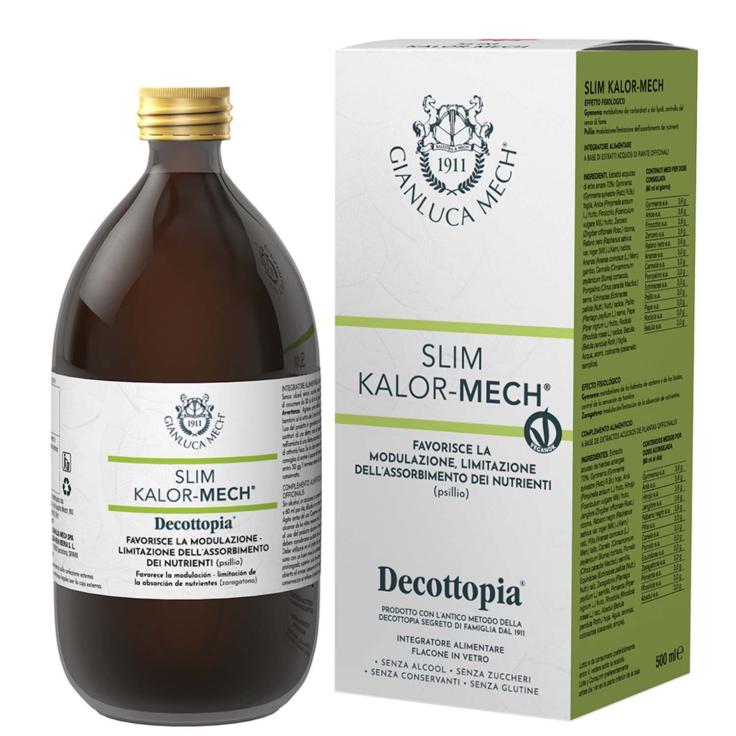 900441268 - Decottopia Slim KalorMech Integratore Metabolismo 500ml - 4712844_2.jpg