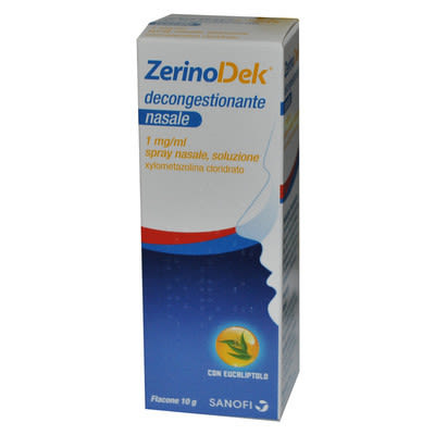 026371017 - Zerinodek Decongestionante Spray Nasale 10ml - 4224283_3.jpg