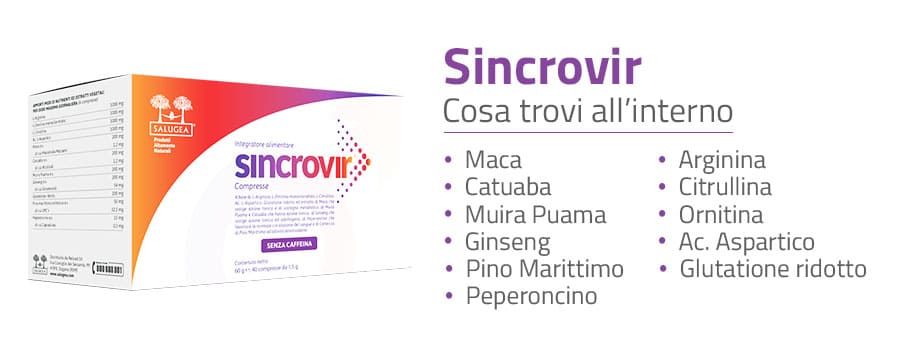 image - 979660281 - SALUGEA SINCROVIR 40 COMPRESSE - 4735675_9.jpg