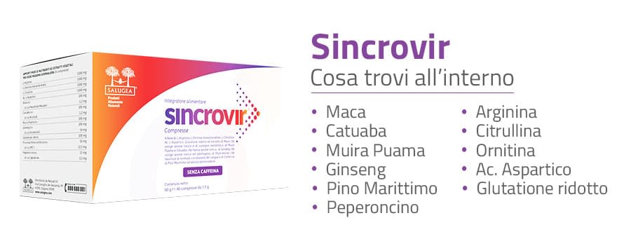 image - 979660281 - SALUGEA SINCROVIR 40 COMPRESSE - 4735675_9.jpg